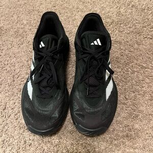 Adizero Basketball Shoes